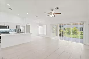 841 NE 6th Ave, Cape Coral, FL 33909 - Photo 26