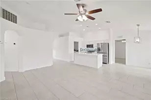 841 NE 6th Ave, Cape Coral, FL 33909 - Photo 12