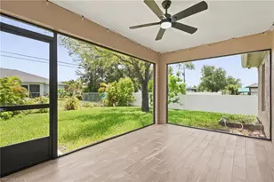 841 NE 6th Ave, Cape Coral, FL 33909 - Photo 34