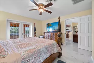610 NE 12th St, Cape Coral, FL 33909 - Photo 14