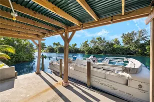 610 NE 12th St, Cape Coral, FL 33909 - Photo 24