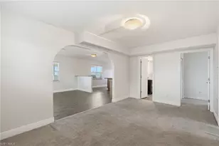 2342 Barden St, Fort Myers, FL 33916 - Photo 12