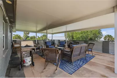 2342 Barden St, Fort Myers, FL 33916 - Photo 26