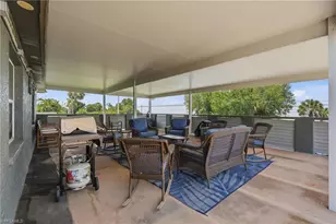 2342 Barden St, Fort Myers, FL 33916 - Photo 26