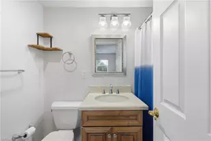 2342 Barden St, Fort Myers, FL 33916 - Photo 24