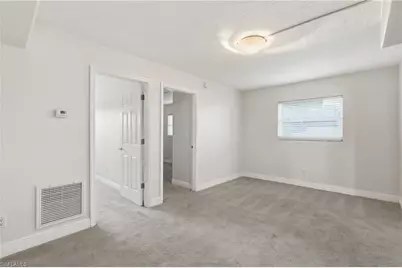 2342 Barden St, Fort Myers, FL 33916 - Photo 14