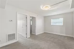2342 Barden St, Fort Myers, FL 33916 - Photo 14