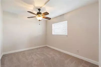 2342 Barden St, Fort Myers, FL 33916 - Photo 20