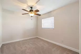 2342 Barden St, Fort Myers, FL 33916 - Photo 20