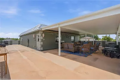 2342 Barden St, Fort Myers, FL 33916 - Photo 28