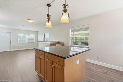 2342 Barden St, Fort Myers, FL 33916 - Photo 6