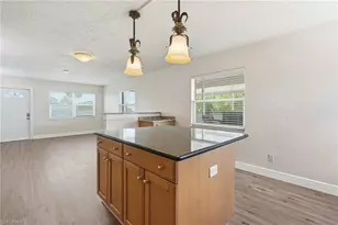 2342 Barden St, Fort Myers, FL 33916 - Photo 6