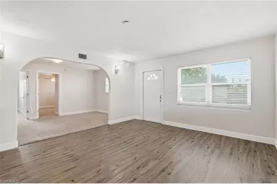 2342 Barden St, Fort Myers, FL 33916 - Photo 10