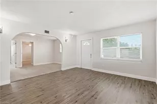 2342 Barden St, Fort Myers, FL 33916 - Photo 10