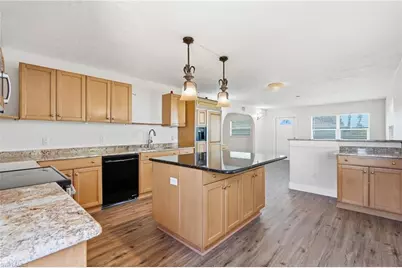 2342 Barden St, Fort Myers, FL 33916 - Photo 4