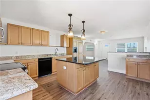 2342 Barden St, Fort Myers, FL 33916 - Photo 4