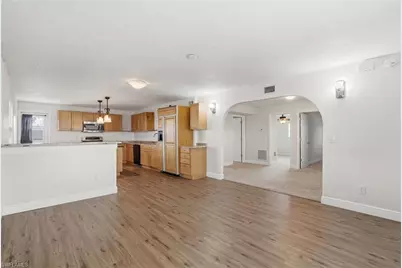 2342 Barden St, Fort Myers, FL 33916 - Photo 8
