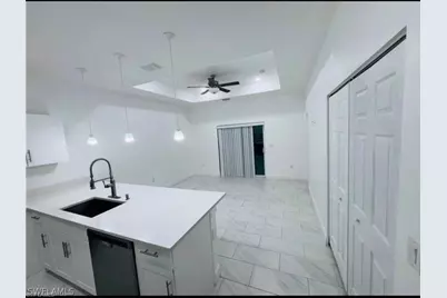 5022-5024 Centennial Blvd, Lehigh Acres, FL 33971 - Photo 4
