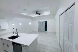 5022-5024 Centennial Blvd, Lehigh Acres, FL 33971 - Photo 4