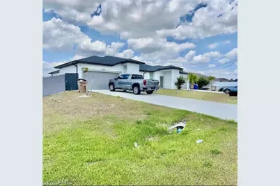 5022-5024 Centennial Blvd, Lehigh Acres, FL 33971 - Photo 2
