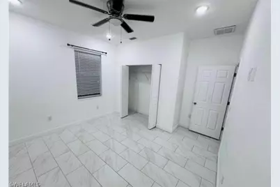 5022-5024 Centennial Blvd, Lehigh Acres, FL 33971 - Photo 10