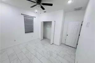 5022-5024 Centennial Blvd, Lehigh Acres, FL 33971 - Photo 10