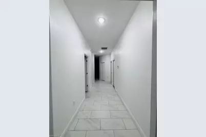 5022-5024 Centennial Blvd, Lehigh Acres, FL 33971 - Photo 6