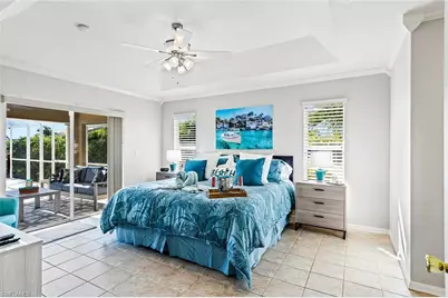 4131 SW 17th Pl, Cape Coral, FL 33914 - Photo 10