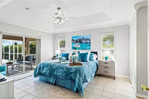 4131 SW 17th Pl, Cape Coral, FL 33914 - Photo 10