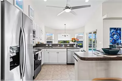 4131 SW 17th Pl, Cape Coral, FL 33914 - Photo 6