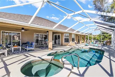 4131 SW 17th Pl, Cape Coral, FL 33914 - Photo 20