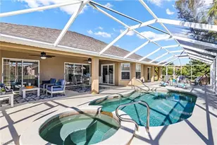 4131 SW 17th Pl, Cape Coral, FL 33914 - Photo 20