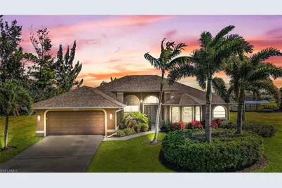 4131 SW 17th Pl, Cape Coral, FL 33914 - Photo 4