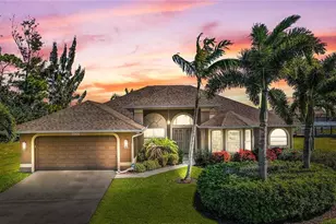 4131 SW 17th Pl, Cape Coral, FL 33914 - Photo 4