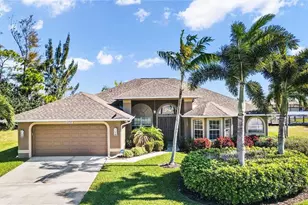 4131 SW 17th Pl, Cape Coral, FL 33914 - Photo 24