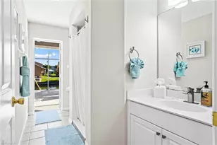 4131 SW 17th Pl, Cape Coral, FL 33914 - Photo 16