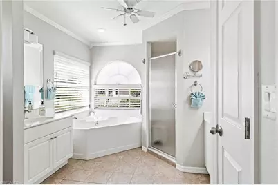 4131 SW 17th Pl, Cape Coral, FL 33914 - Photo 12