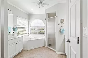 4131 SW 17th Pl, Cape Coral, FL 33914 - Photo 12