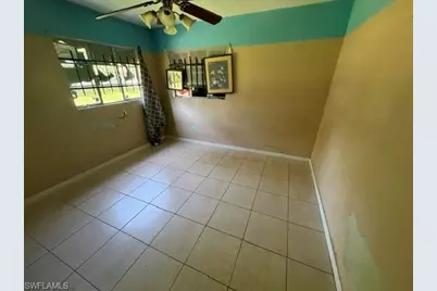 324 New York Dr, Fort Myers, FL 33905 - Photo 16