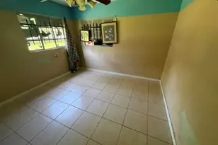 324 New York Dr, Fort Myers, FL 33905 - Photo 16