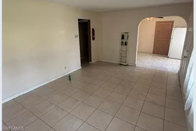 324 New York Dr, Fort Myers, FL 33905 - Photo 10