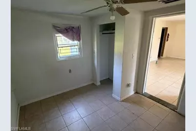 324 New York Dr, Fort Myers, FL 33905 - Photo 12