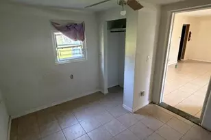 324 New York Dr, Fort Myers, FL 33905 - Photo 12