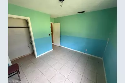 324 New York Dr, Fort Myers, FL 33905 - Photo 14