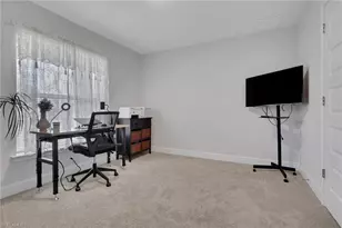 4597 Kenvil Dr, North Port, FL 34288 - Photo 22