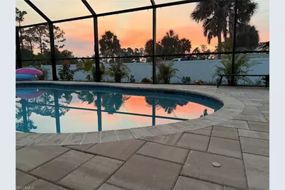 4597 Kenvil Dr, North Port, FL 34288 - Photo 34