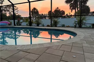 4597 Kenvil Dr, North Port, FL 34288 - Photo 34
