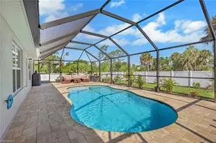 4597 Kenvil Dr, North Port, FL 34288 - Photo 32