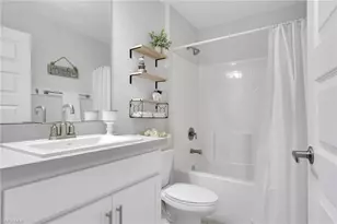 4597 Kenvil Dr, North Port, FL 34288 - Photo 18