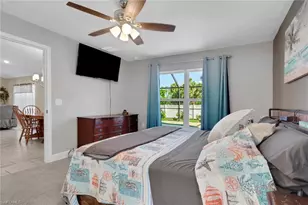 4597 Kenvil Dr, North Port, FL 34288 - Photo 24